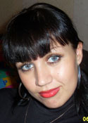 russian_young_woman - bustyrussiansingles.com
