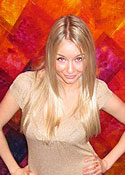 russian_young_gallery - bustyrussiansingles.com