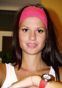 russian_young_lady - bustyrussiansingles.com