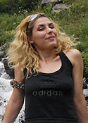 bustyrussiansingles.com - russian_young_woman_meeting