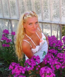 bustyrussiansingles.com - sample personal ad