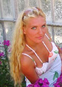 bustyrussiansingles.com - sample personal ad