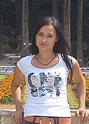 seeking younger woman - bustyrussiansingles.com