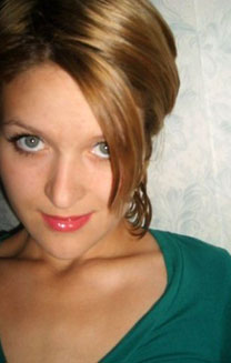 bustyrussiansingles.com - seeking_a_woman