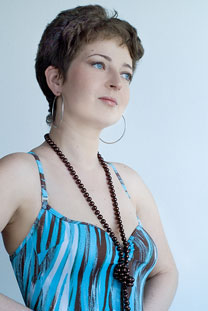 bustyrussiansingles.com - seeking_girlfriend