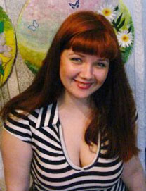 seeking_love - bustyrussiansingles.com