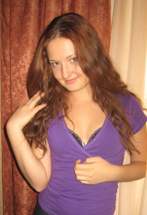 bustyrussiansingles.com - sexual woman