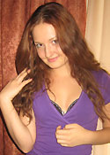 bustyrussiansingles.com - sexual woman