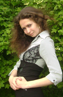 sexy very young - bustyrussiansingles.com