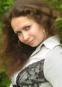 sexy very young - bustyrussiansingles.com