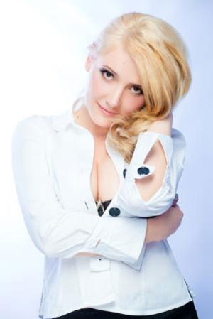 bustyrussiansingles.com - sexy_girl_model