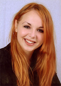 bustyrussiansingles.com - sexy_local_single