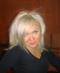bustyrussiansingles.com - sexy_single