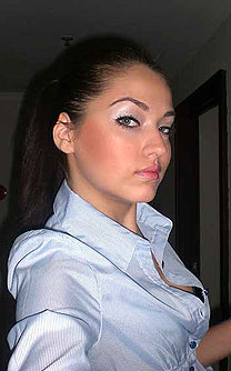 single professional woman - bustyrussiansingles.com