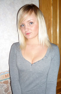 single white female - bustyrussiansingles.com