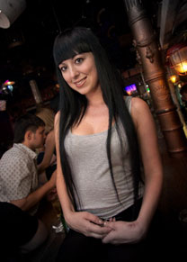 bustyrussiansingles.com - single_bride