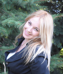 single_looking - bustyrussiansingles.com