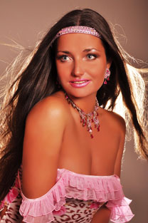bustyrussiansingles.com - single_professional_woman