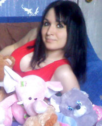 bustyrussiansingles.com - single_woman_for_men
