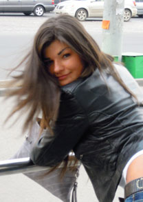 single_young_woman - bustyrussiansingles.com