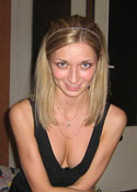 bustyrussiansingles.com - the bride price