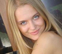 bustyrussiansingles.com - the_bride_price
