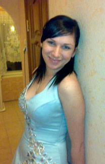 bustyrussiansingles.com - to pick up girl