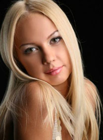 bustyrussiansingles.com - to_really_love_a_woman