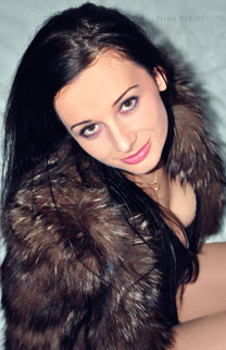 bustyrussiansingles.com - very beautiful woman