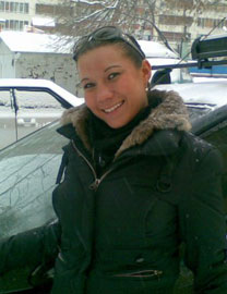 white_beautiful - bustyrussiansingles.com