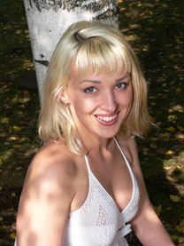 woman pic - bustyrussiansingles.com