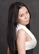 bustyrussiansingles.com - woman picture