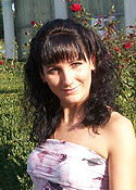 bustyrussiansingles.com - woman pictures