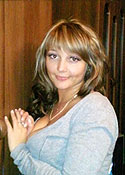 woman cute - bustyrussiansingles.com