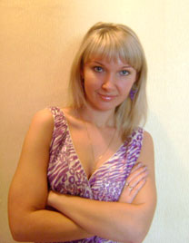 bustyrussiansingles.com - woman single