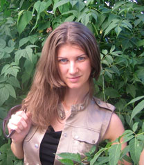 woman to meet - bustyrussiansingles.com