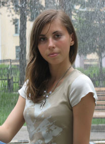 woman_beautiful - bustyrussiansingles.com