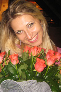 bustyrussiansingles.com - woman_email