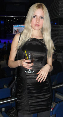 bustyrussiansingles.com - woman_find