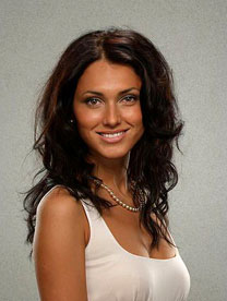 bustyrussiansingles.com - woman_love