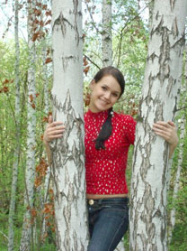 bustyrussiansingles.com - woman_meeting