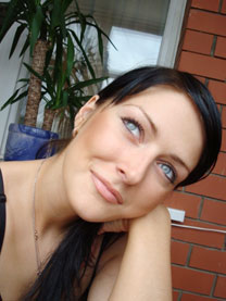 bustyrussiansingles.com - woman_only