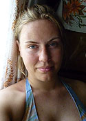 writing personal ad - bustyrussiansingles.com