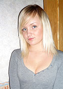 young girl online - bustyrussiansingles.com