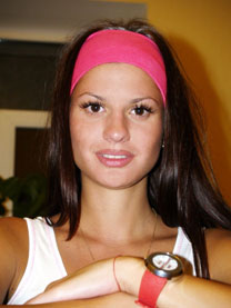 young_lady - bustyrussiansingles.com